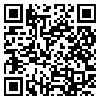 QR Code for B Ci in New Orleans, LA 70112