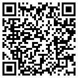 QR Code for Beautiful Gate Ministries in Keithville, LA 71047