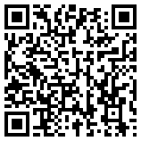 QR Code for Bennie's Rental Properties in Baton Rouge, LA 70806