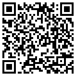 QR Code for Bienville Custom Framing in Baton Rouge, LA 70808