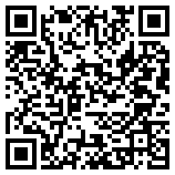 QR Code for Big Wheel Auto Sales in Alexandria, LA 71301