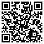 QR Code for Bob's Auto in Bernice, LA 71222