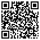 QR Code for Bourque Print in Gonzales, LA 70737