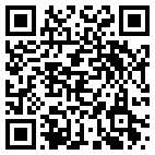 QR Code for BPM in Metairie, LA 70002