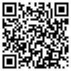 QR Code for Bpr Enterprises in Lafayette, LA 70508