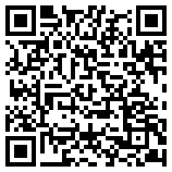 QR Code for Broad Point Energy in New Iberia, LA 70563