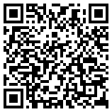 QR Code for Bruno Stephen in New Orleans, LA 70113