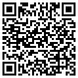 QR Code for Bug Kickers in Slidell, LA 70461