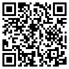QR Code for Burger House in Zwolle, LA 71486