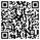 QR Code for Cei Fabricators in Saint James, LA 70086