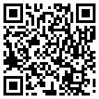 QR Code for Cafe Rani in New Orleans, LA 70115