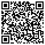 QR Code for Cajo Technologies in New Orleans, LA 70130