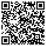QR Code for Cajun Market Donut Company in Lafayette, LA 70508
