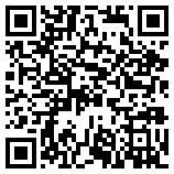 QR Code for Calvary Christian Fellowship Educational Building in Bogalusa, LA 70427