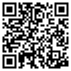 QR Code for Camellia Grill in New Orleans, LA 70130