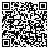 QR Code for Capitalone - Grand Caillou in Houma, LA 70363