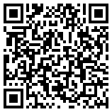 QR Code for Capitalone in Lockport, LA 70374