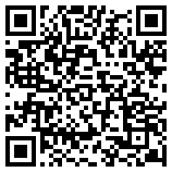 QR Code for Carroll Flying Service in Lake Providence, LA 71254