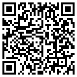 QR Code for Cecil R Lloyd DDS in Shreveport, LA 71103