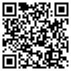 QR Code for Chase Bank in SLIDELL, LA 70458