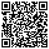 QR Code for Classic Insurance in Baton Rouge, LA 70810