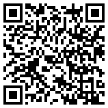 QR Code for Coffeehouse Cafe in Kenner, LA 70062