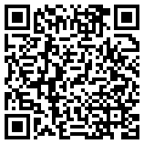 QR Code for Concept Electronics in Baton Rouge, LA 70806