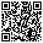 QR Code for Crank Systems in Westwego, LA 70094
