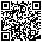 QR Code for Cwl Properties in Baton Rouge, LA 70815