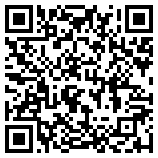 QR Code for Dautrieve Contractors in New Iberia, LA 70563