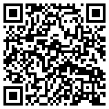 QR Code for Direct Insurance in Baton Rouge, LA 70816