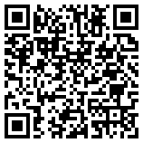 QR Code for Dxp in Broussard, LA 70518
