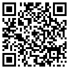 QR Code for E Ralph Lupin in Gretna, LA 70053