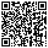 QR Code for Laura A Earnest DDS in Shreveport, LA 71105