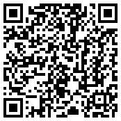 QR Code for Enterprise Products Partners L.p in Keatchie, LA 71046