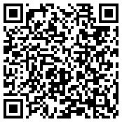 QR Code for Estes Refractory & Insulation of Louisiana in Jeanerette, LA 70544