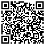 QR Code for Eunice Headstart Center in Eunice, LA 70535