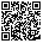 QR Code for Evergreen Life in New Llano, LA 71446
