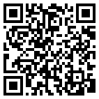 QR Code for Fat Tuesday Beverage Market in Covington, LA 70433