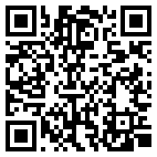 QR Code for Fax Line in Kaplan, LA 70548