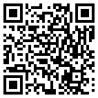 QR Code for Fire in Jena, LA 71342