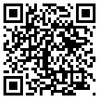 QR Code for Flaming Torch Restaurant in New Orleans, LA 70115