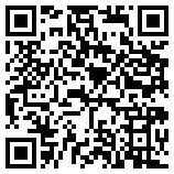 QR Code for Production Management Companies Oil Field Serv in Morgan City, LA 70380