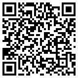 QR Code for Globaldata System in Shreveport, LA 71118