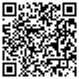 QR Code for Go Technology in Lake Charles, LA 70601