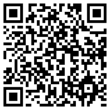QR Code for Rader's Insulation Express L.l.c in Washington, LA 70589