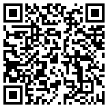 QR Code for Gulf Inland Contractors in Houma, LA 70363
