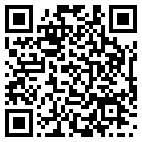 QR Code for Webster Parish Library Heflin Branch in Heflin, LA 71039