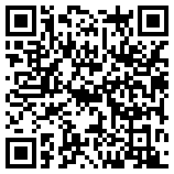 QR Code for Henry's Towing in Alexandria, LA 71301