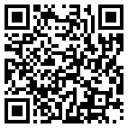 QR Code for Hillco Overhead in Monroe, LA 71201